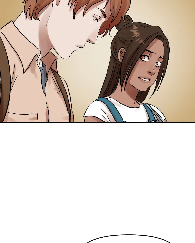 Re-Possessed (Colored) Chapter 1 page 68 - 