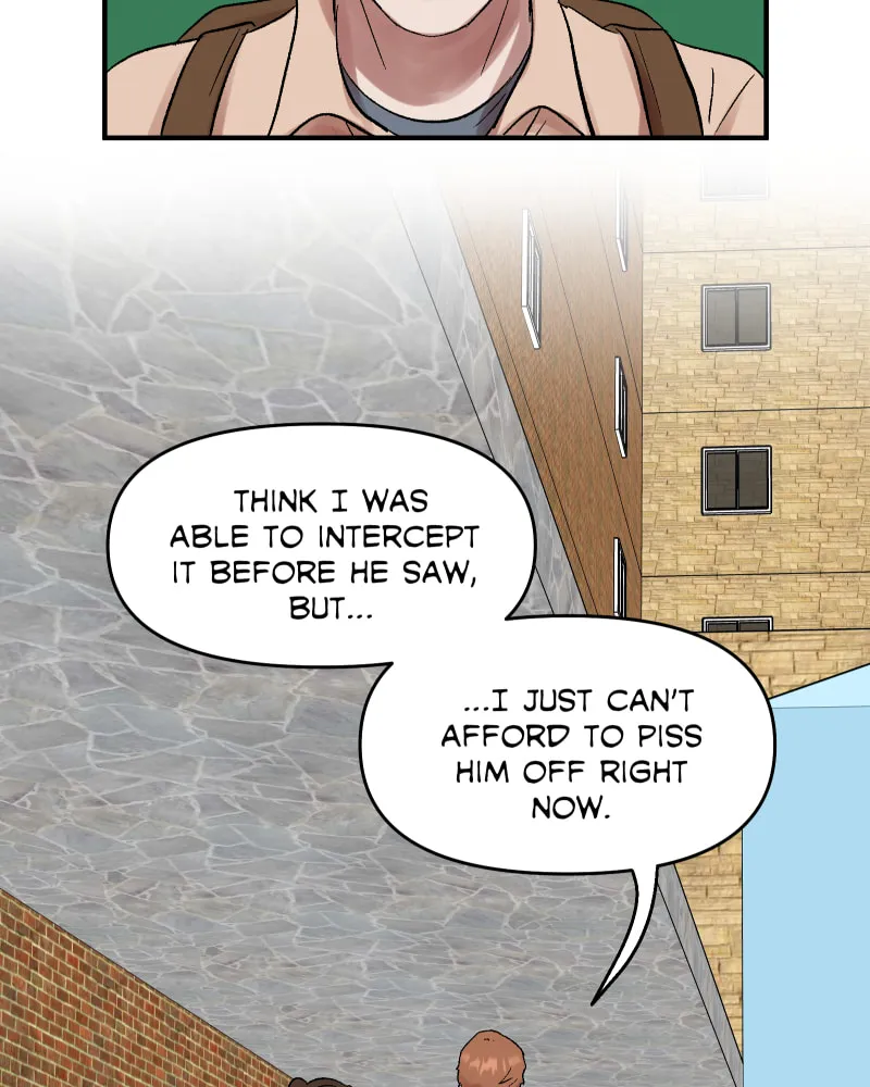 Re-Possessed (Colored) Chapter 1 page 73 - 