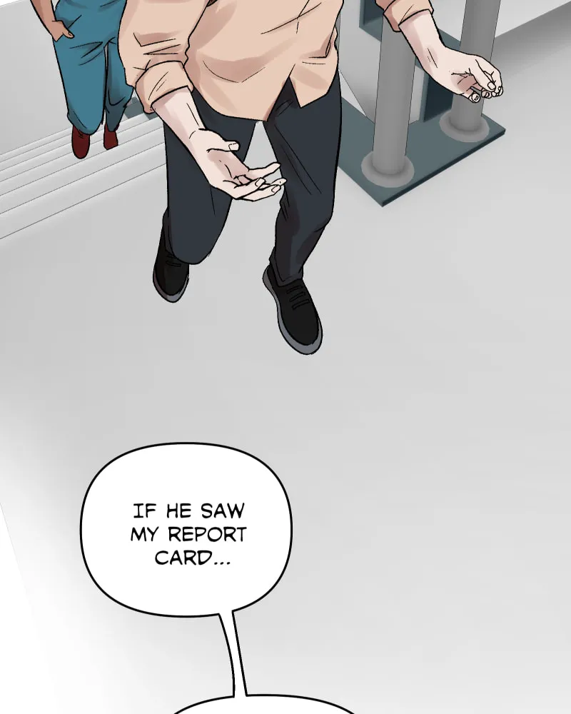 Re-Possessed (Colored) Chapter 1 page 76 - 