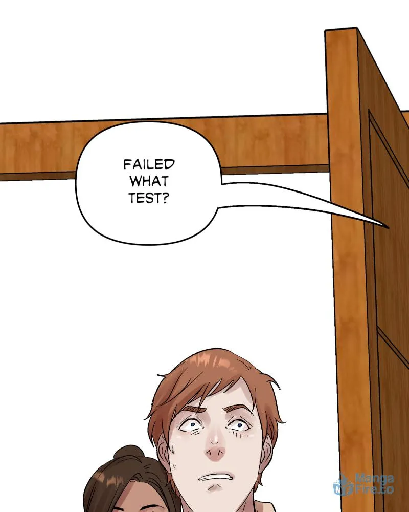 Re-Possessed (Colored) Chapter 1 page 78 - 