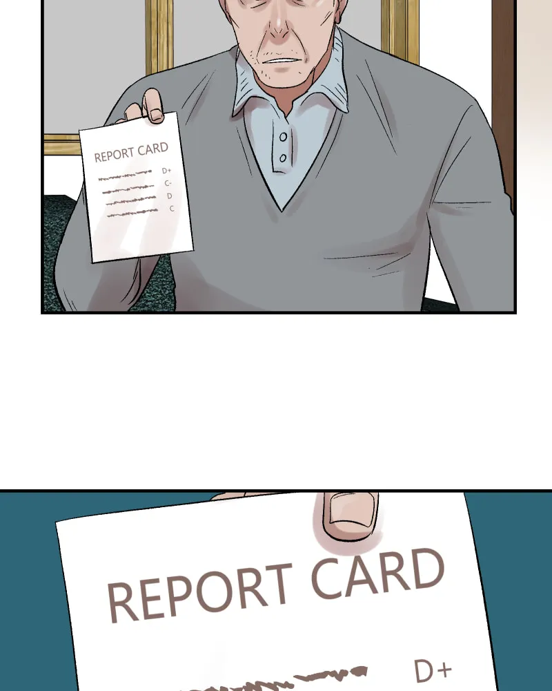 Re-Possessed (Colored) Chapter 1 page 80 - 
