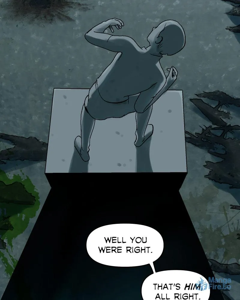 Re-Possessed (Colored) Chapter 1 page 9 - 
