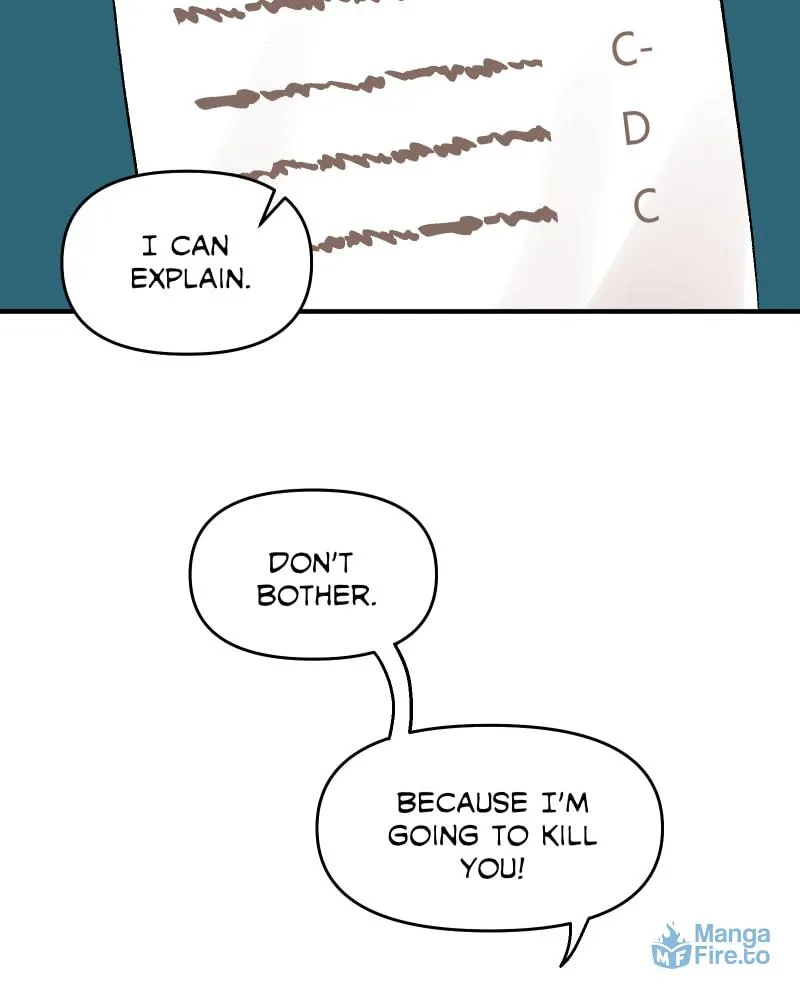 Re-Possessed (Colored) Chapter 1 page 81 - 