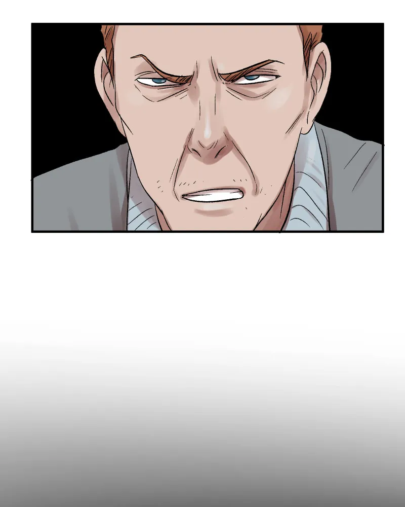 Re-Possessed (Colored) Chapter 1 page 82 - 
