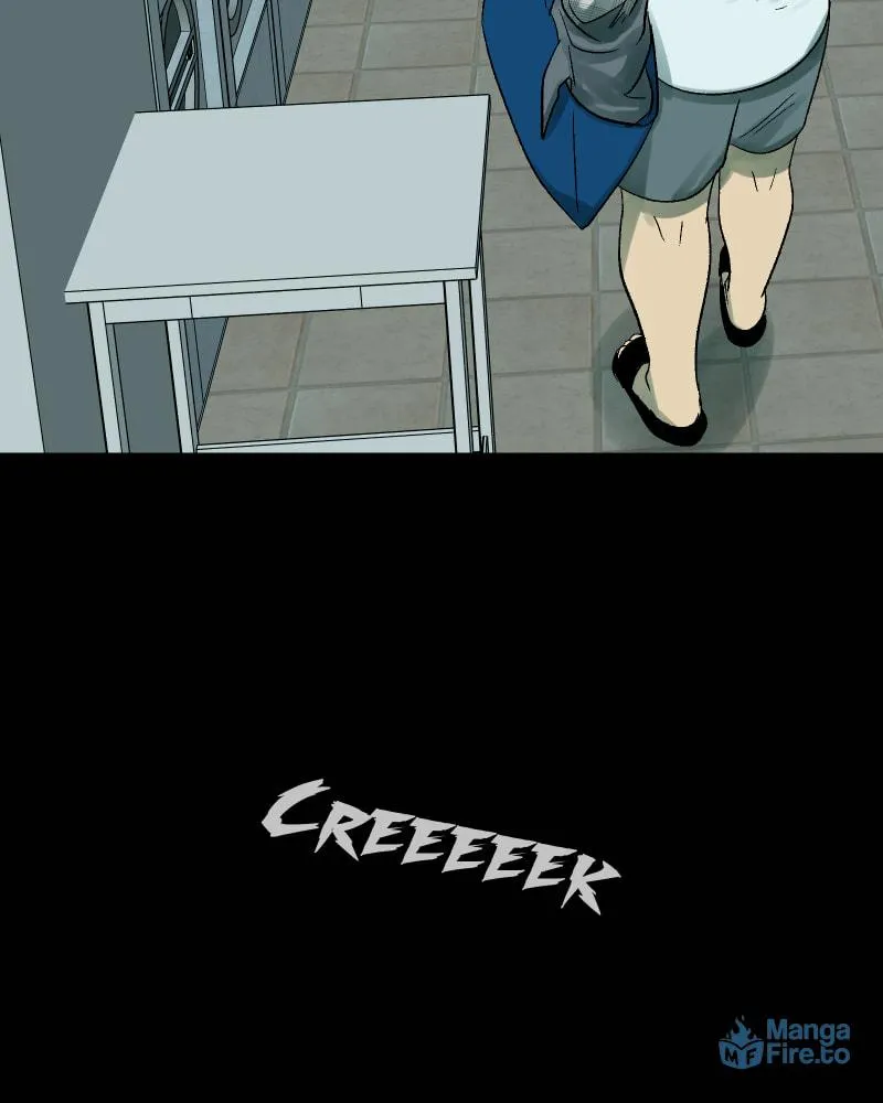 Re-Possessed (Colored) Chapter 1 page 87 - 