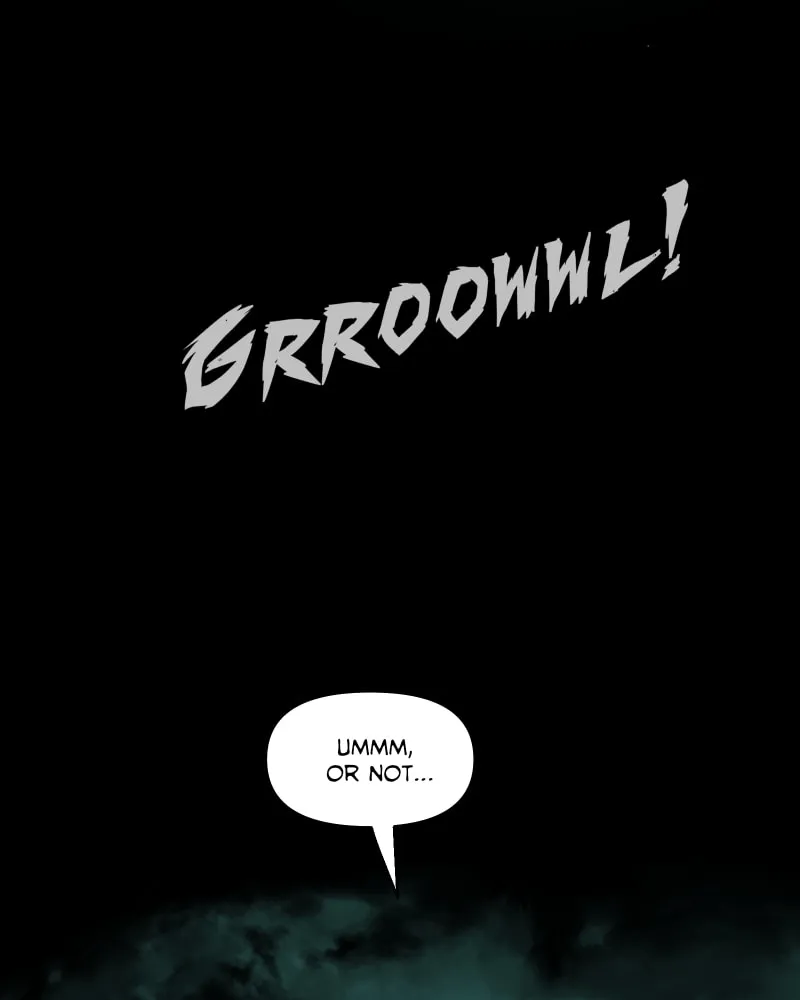 Re-Possessed (Colored) Chapter 1 page 91 - 