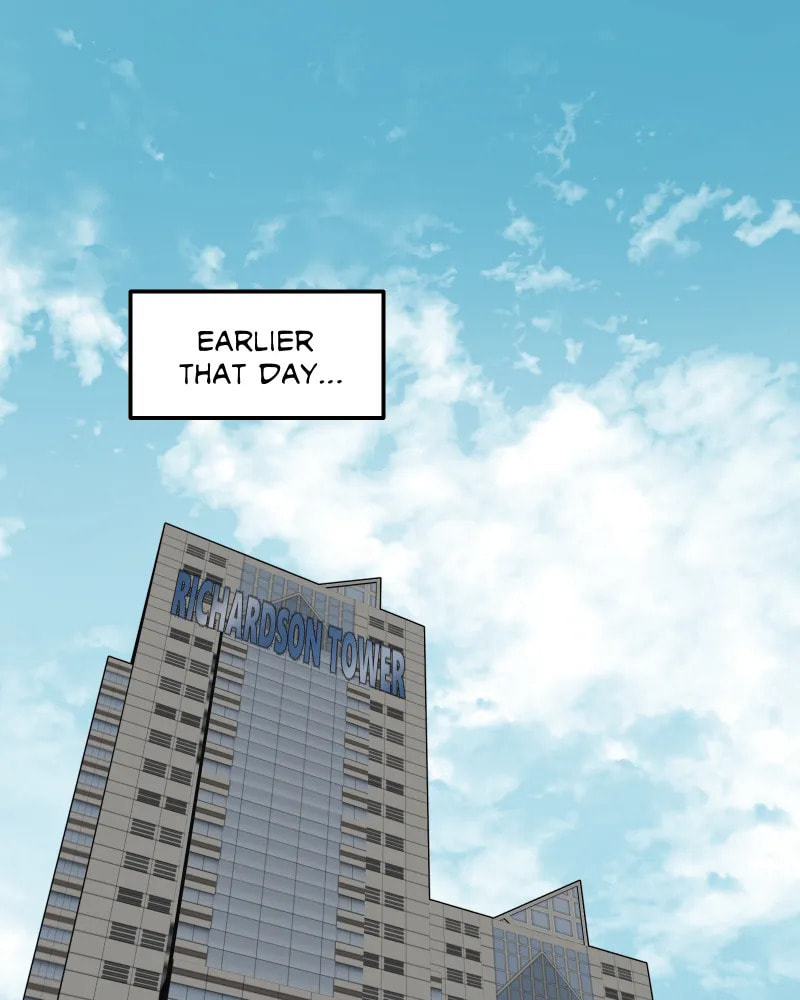 Re-Possessed (Colored) Chapter 10 page 1 - 