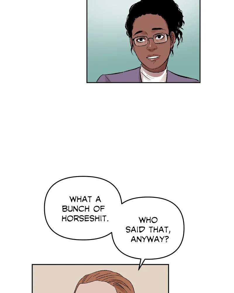 Re-Possessed (Colored) Chapter 10 page 17 - 