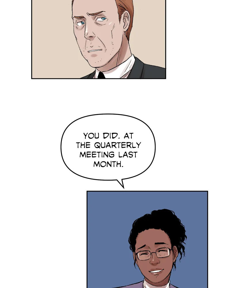 Re-Possessed (Colored) Chapter 10 page 18 - 