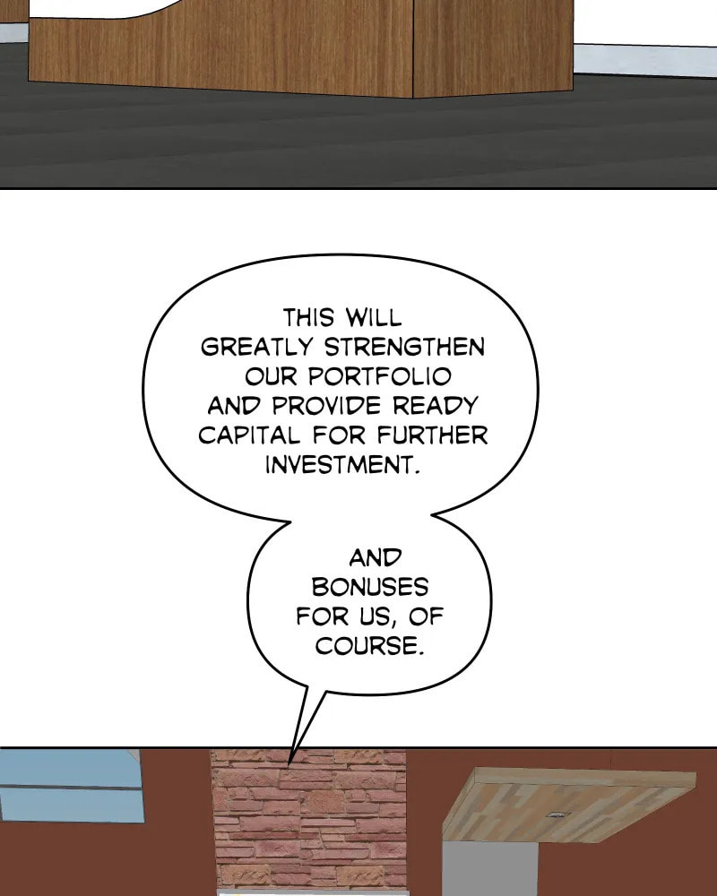 Re-Possessed (Colored) Chapter 10 page 4 - 