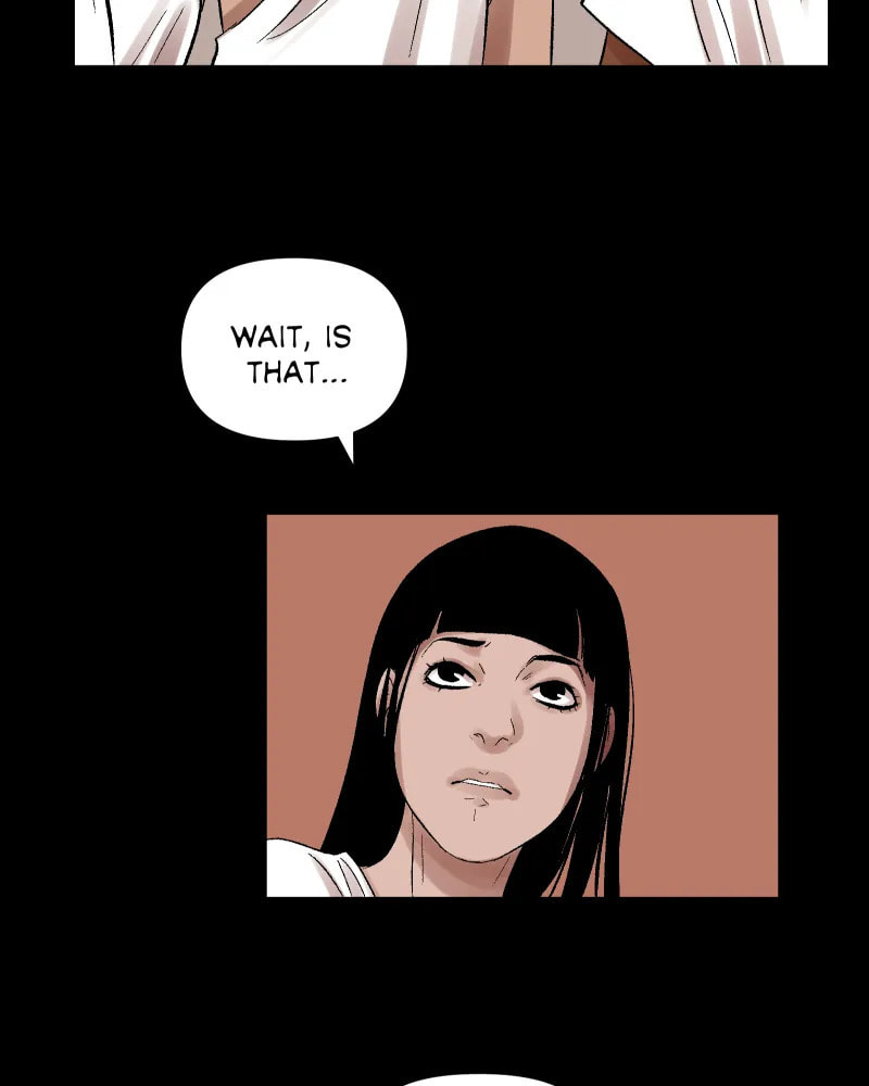 Re-Possessed (Colored) Chapter 10 page 46 - 