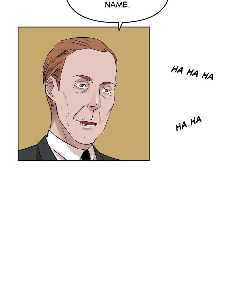 Re-Possessed (Colored) Chapter 10 page 6 - 