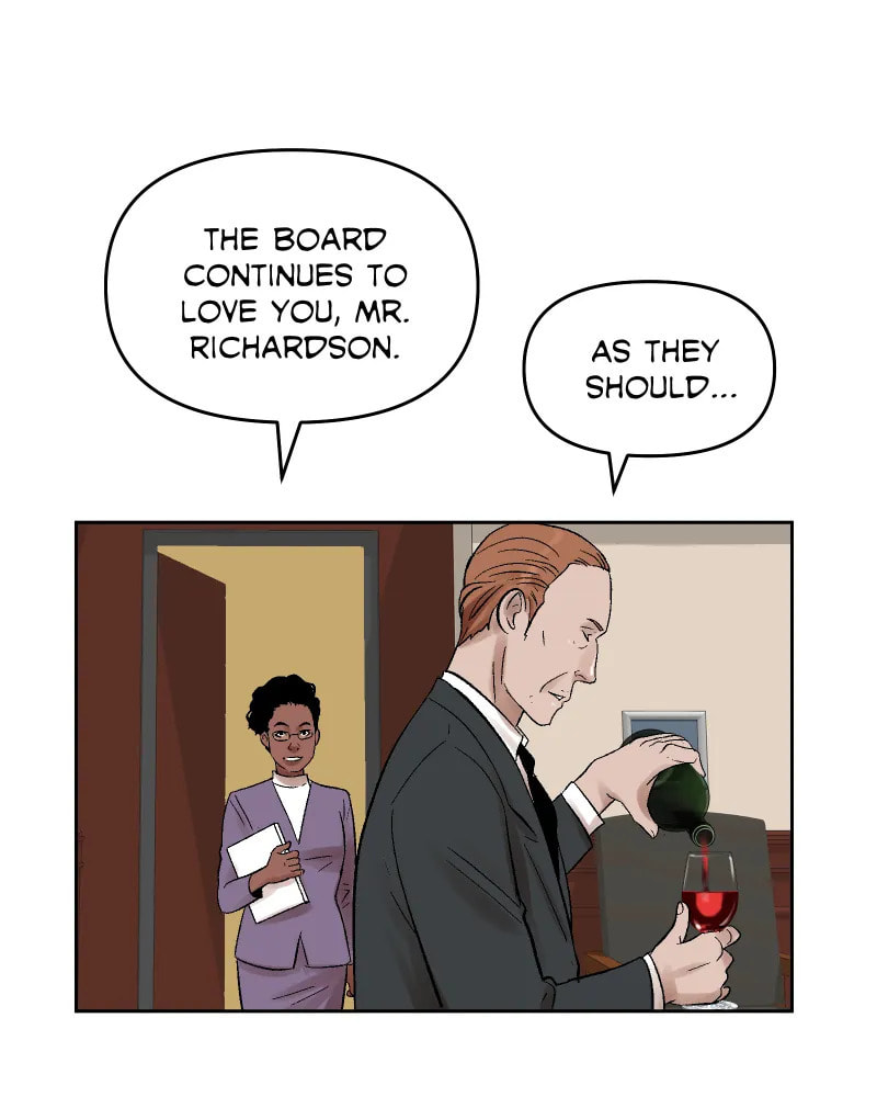 Re-Possessed (Colored) Chapter 10 page 7 - 