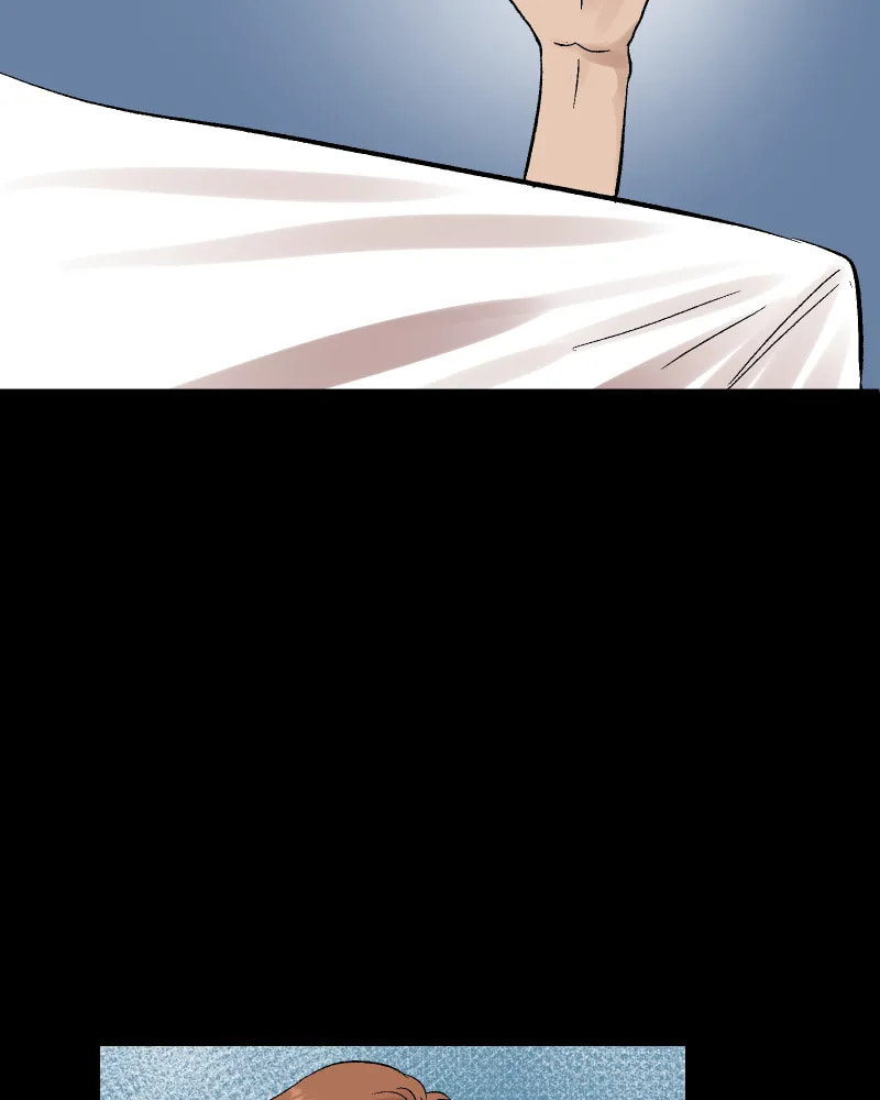 Re-Possessed (Colored) Chapter 10 page 62 - 