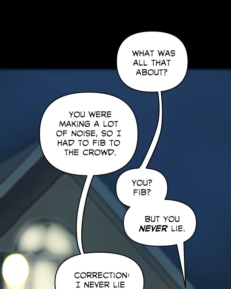 Re-Possessed (Colored) Chapter 10 page 68 - 