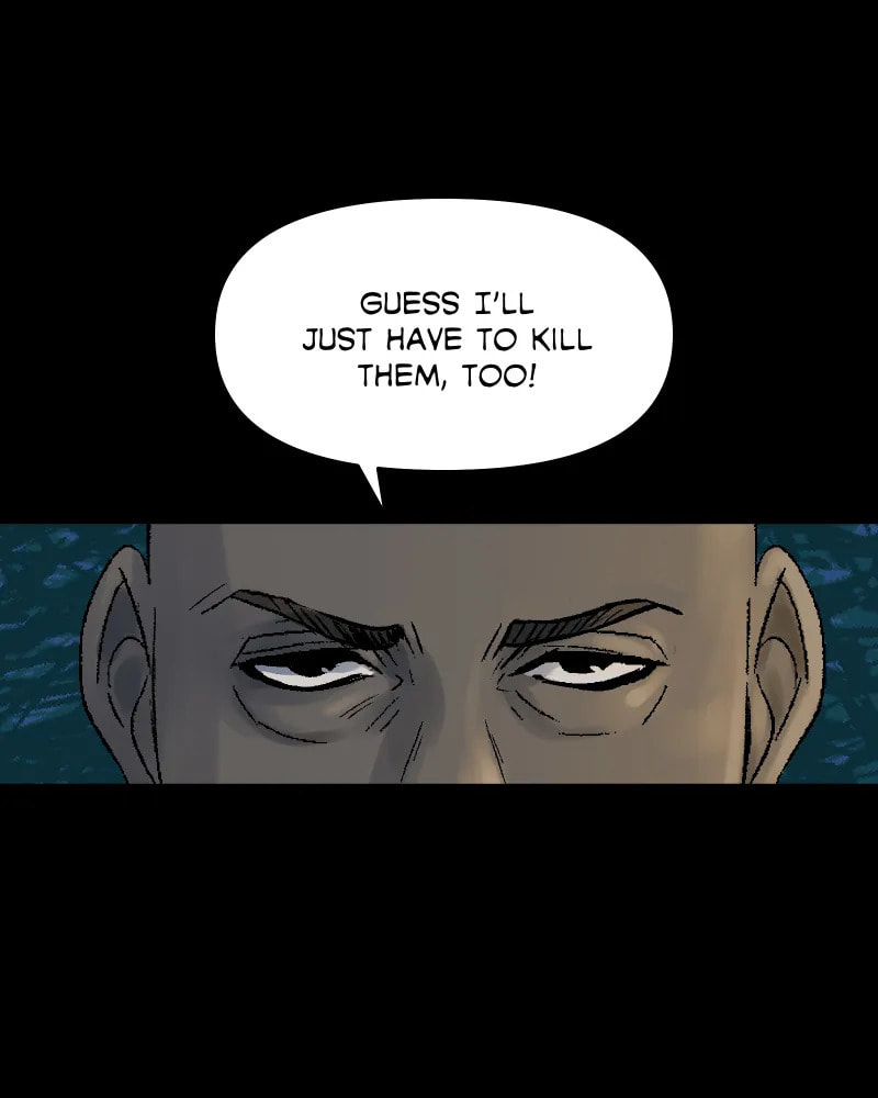 Re-Possessed (Colored) Chapter 10 page 73 - 
