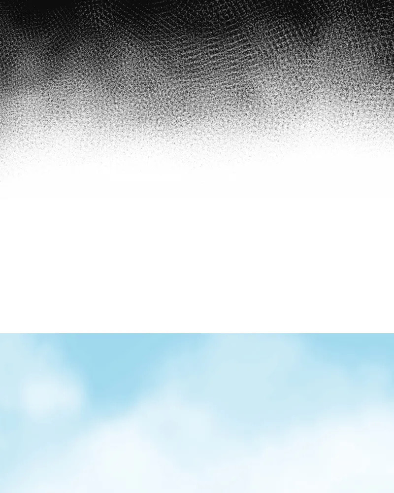 Re-Possessed (Colored) Chapter 11 page 38 - 