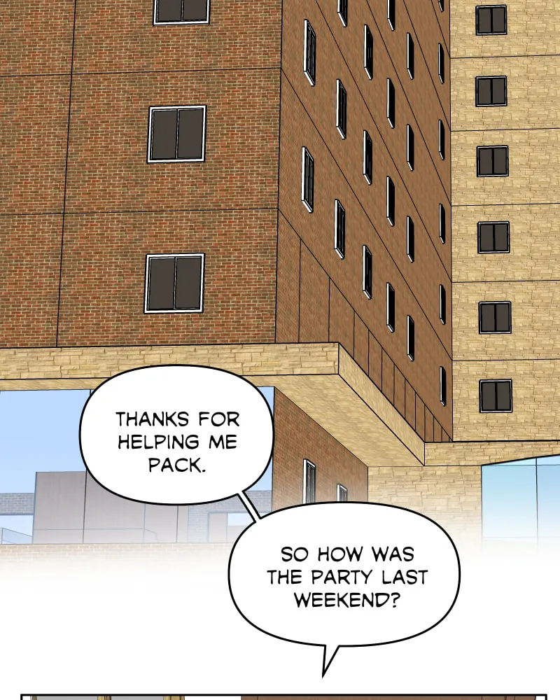 Re-Possessed (Colored) Chapter 12 page 16 - 