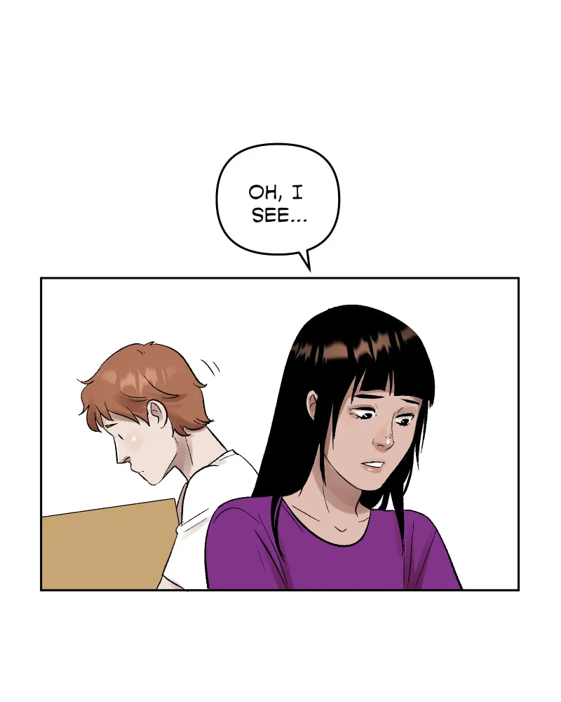 Re-Possessed (Colored) Chapter 12 page 22 - 