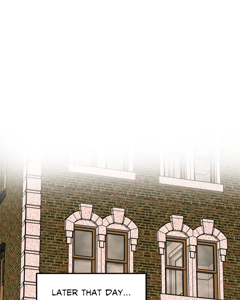 Re-Possessed (Colored) Chapter 12 page 23 - 