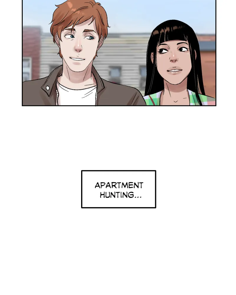 Re-Possessed (Colored) Chapter 12 page 4 - 
