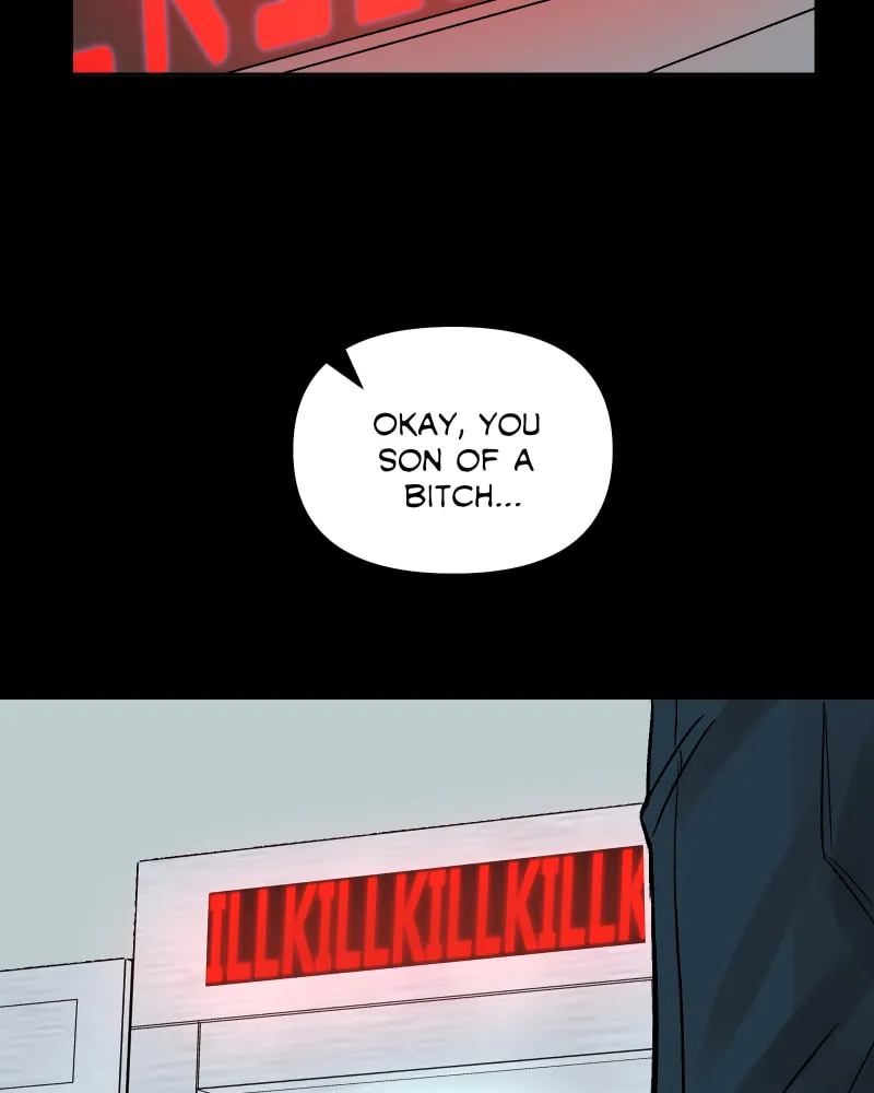 Re-Possessed (Colored) Chapter 12 page 41 - 