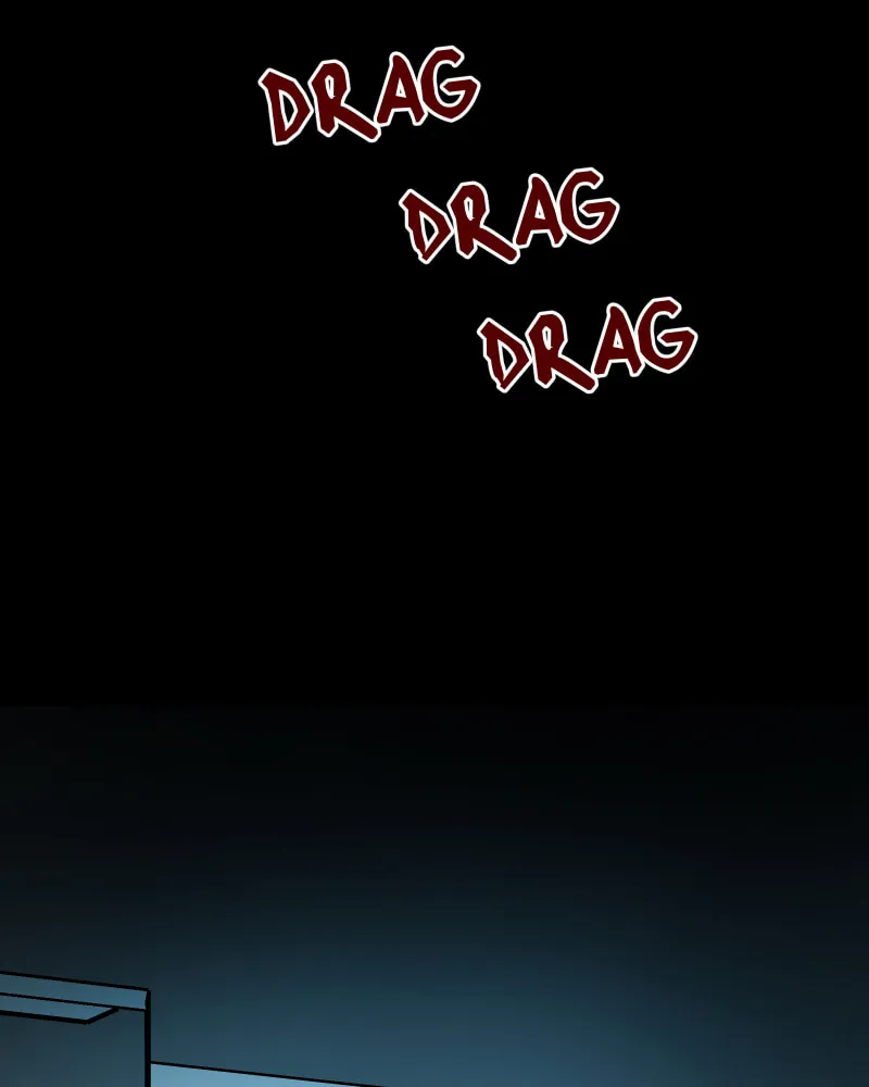 Re-Possessed (Colored) Chapter 12 page 49 - 