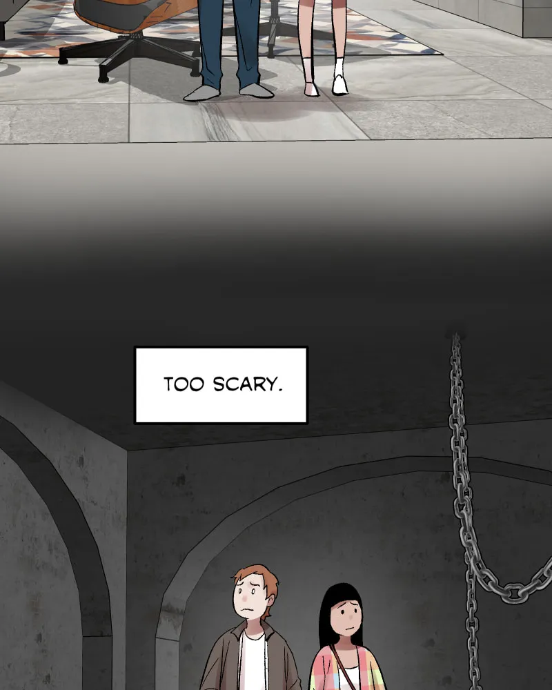 Re-Possessed (Colored) Chapter 12 page 7 - 