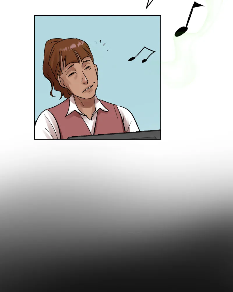 Re-Possessed (Colored) Chapter 12 page 62 - 