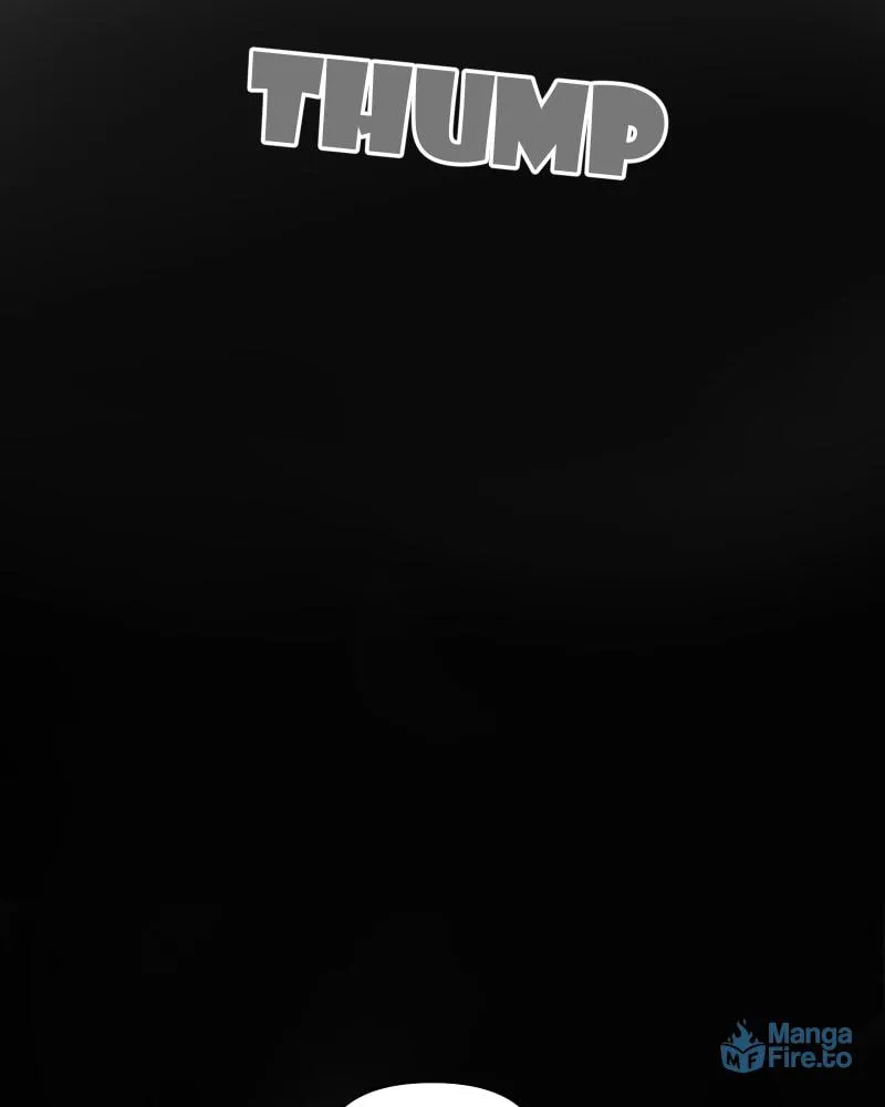 Re-Possessed (Colored) Chapter 12 page 63 - 