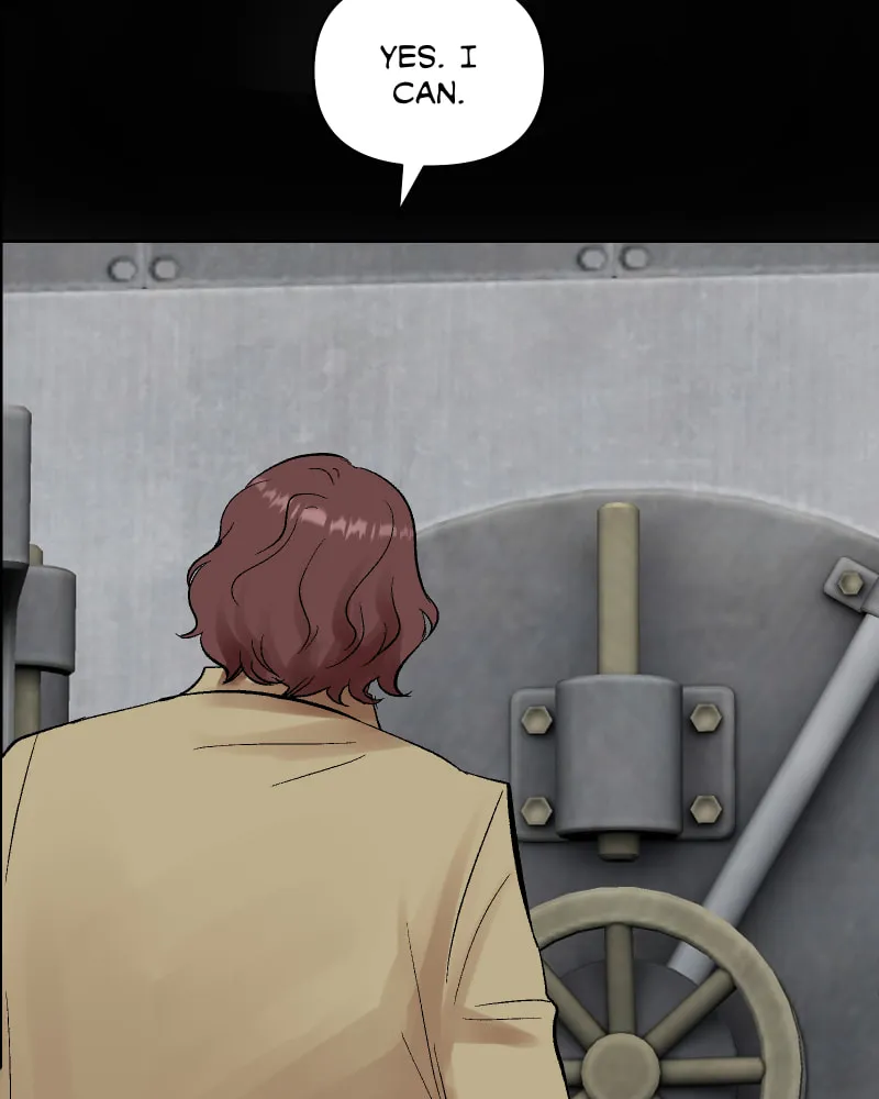 Re-Possessed (Colored) Chapter 12 page 64 - 