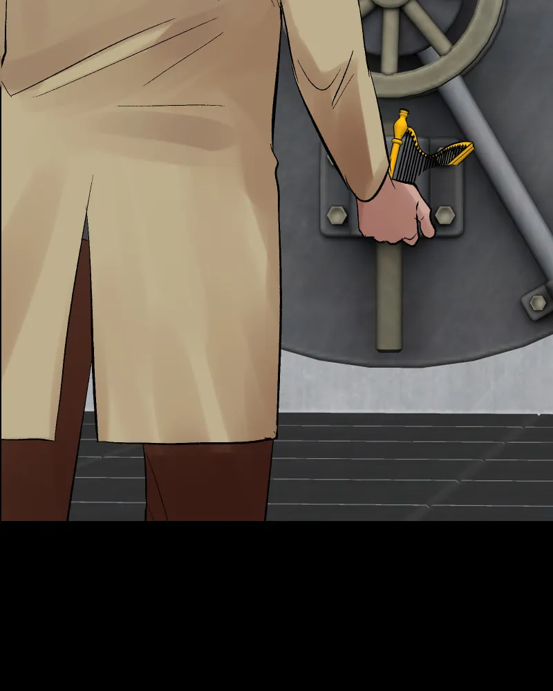 Re-Possessed (Colored) Chapter 12 page 65 - 