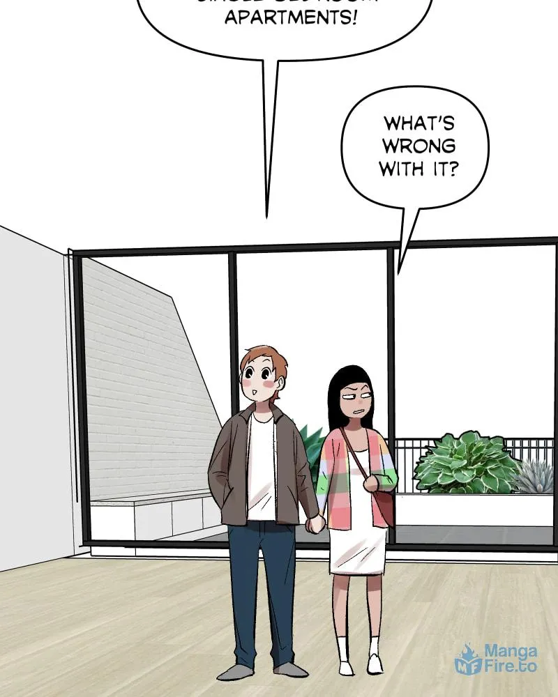 Re-Possessed (Colored) Chapter 12 page 9 - 