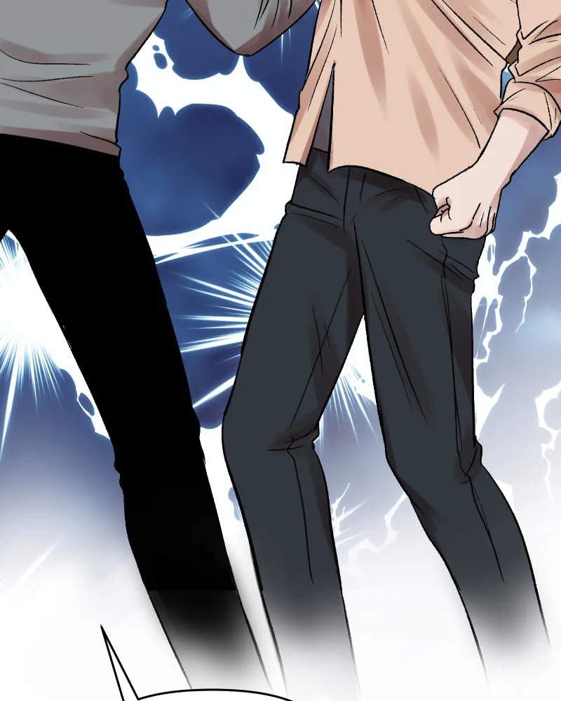 Re-Possessed (Colored) Chapter 2 page 11 - 