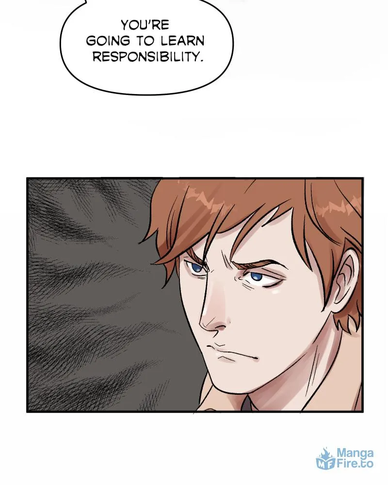 Re-Possessed (Colored) Chapter 2 page 12 - 