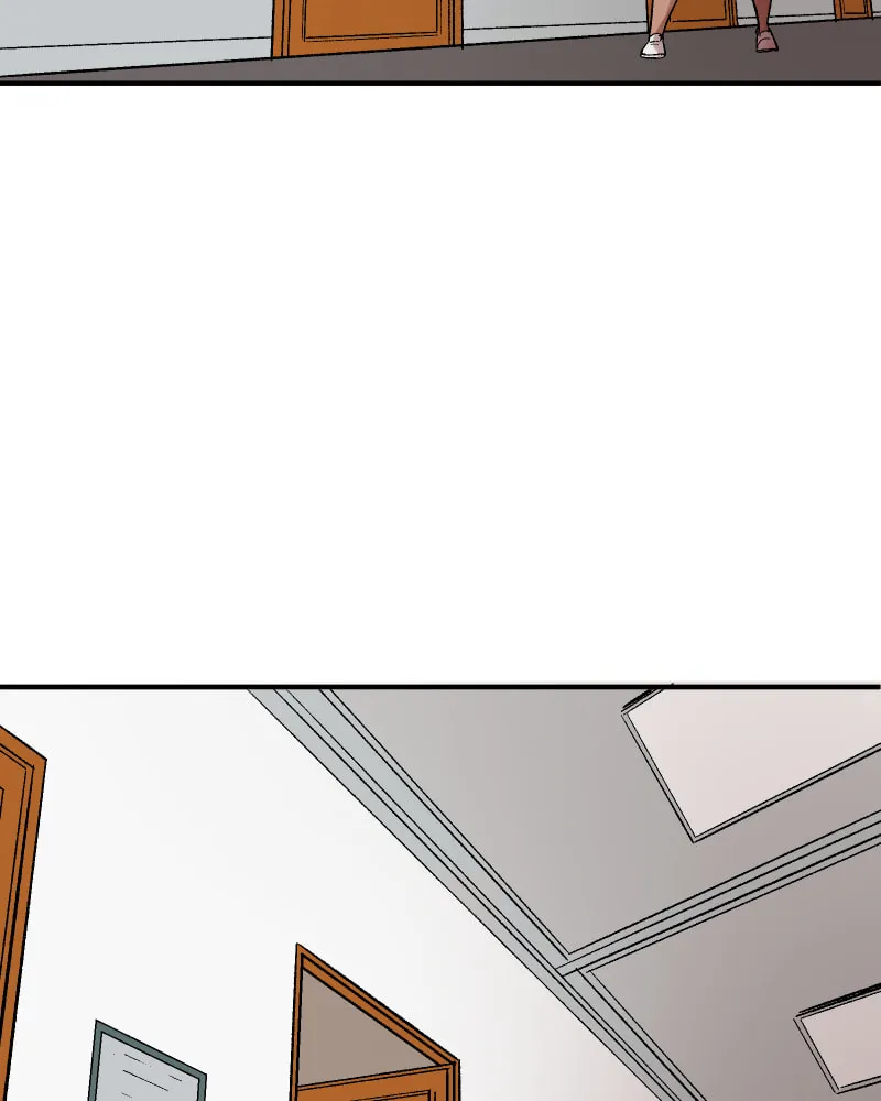 Re-Possessed (Colored) Chapter 2 page 14 - 