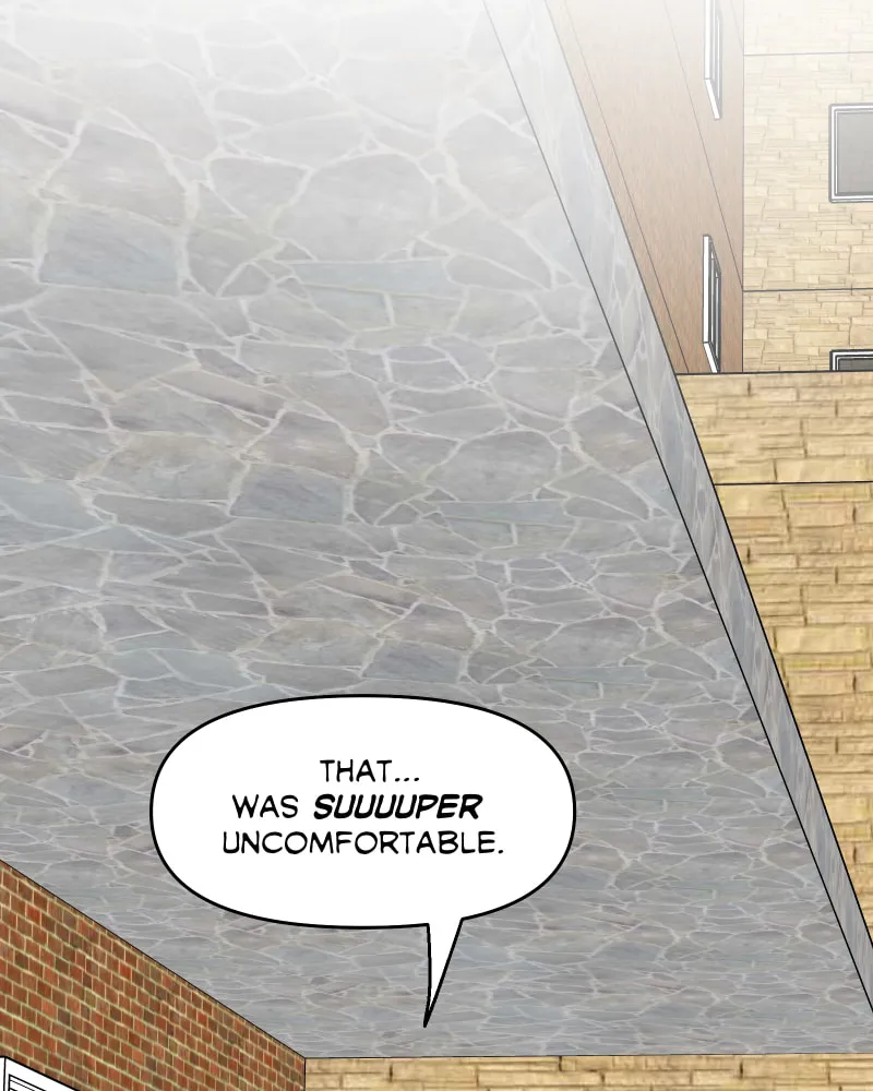 Re-Possessed (Colored) Chapter 2 page 16 - 