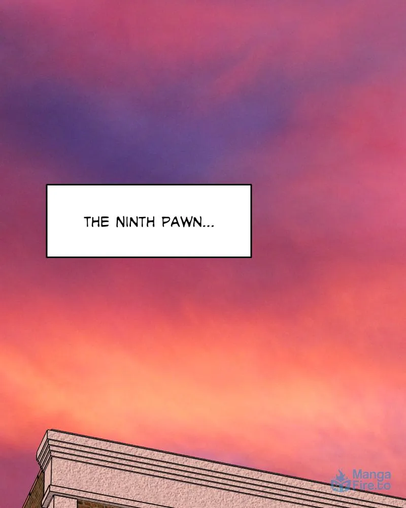 Re-Possessed (Colored) Chapter 2 page 24 - 