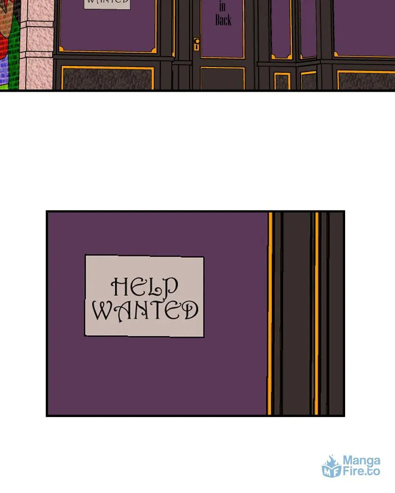 Re-Possessed (Colored) Chapter 2 page 27 - 