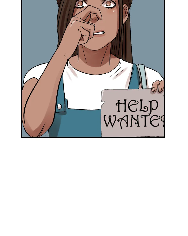 Re-Possessed (Colored) Chapter 2 page 37 - 