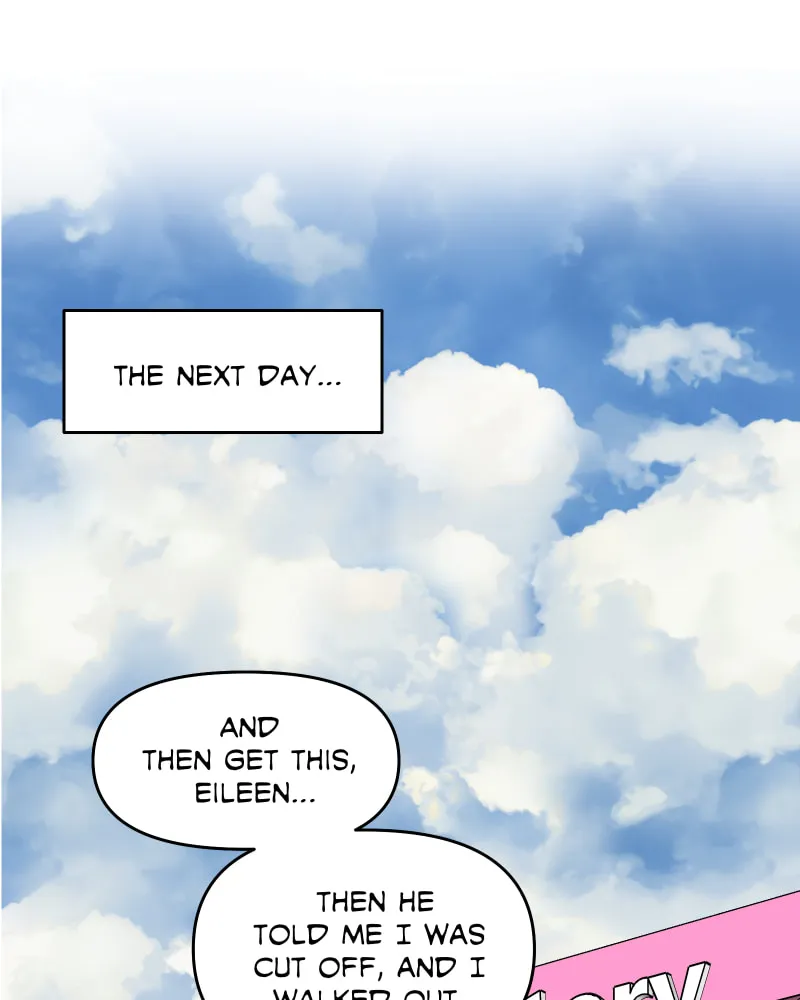 Re-Possessed (Colored) Chapter 2 page 38 - 