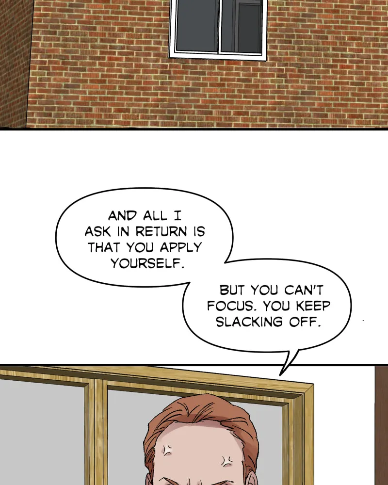 Re-Possessed (Colored) Chapter 2 page 5 - 