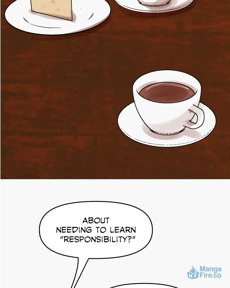 Re-Possessed (Colored) Chapter 2 page 42 - 