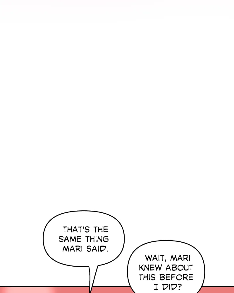 Re-Possessed (Colored) Chapter 2 page 49 - 