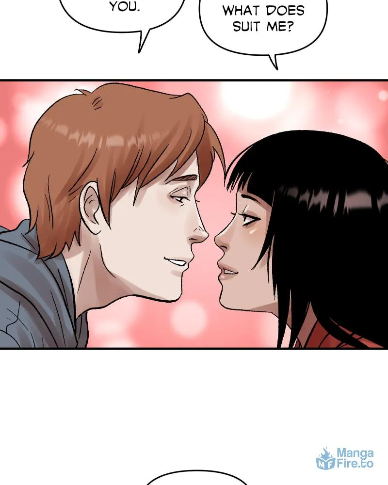 Re-Possessed (Colored) Chapter 2 page 51 - 