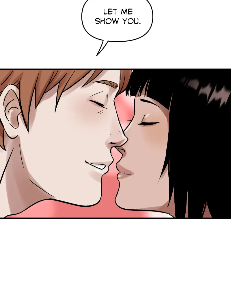 Re-Possessed (Colored) Chapter 2 page 52 - 