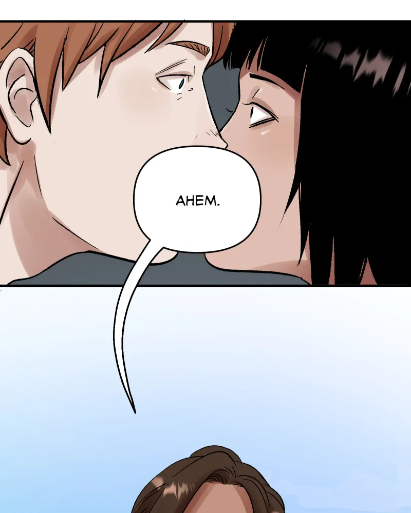 Re-Possessed (Colored) Chapter 2 page 53 - 