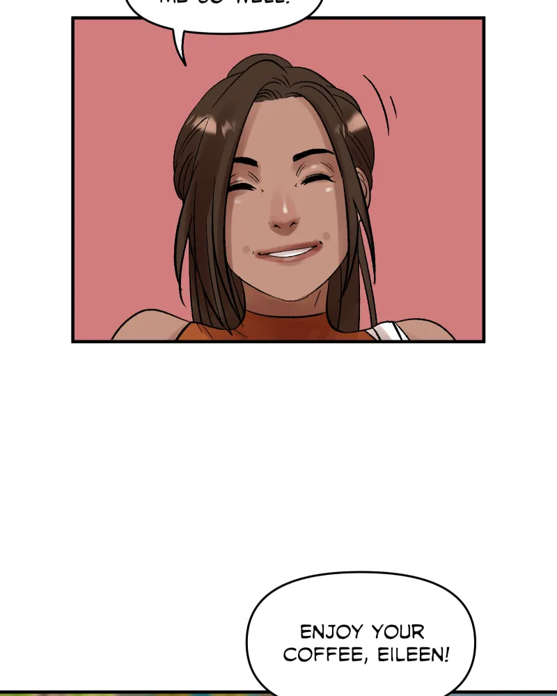 Re-Possessed (Colored) Chapter 2 page 56 - 