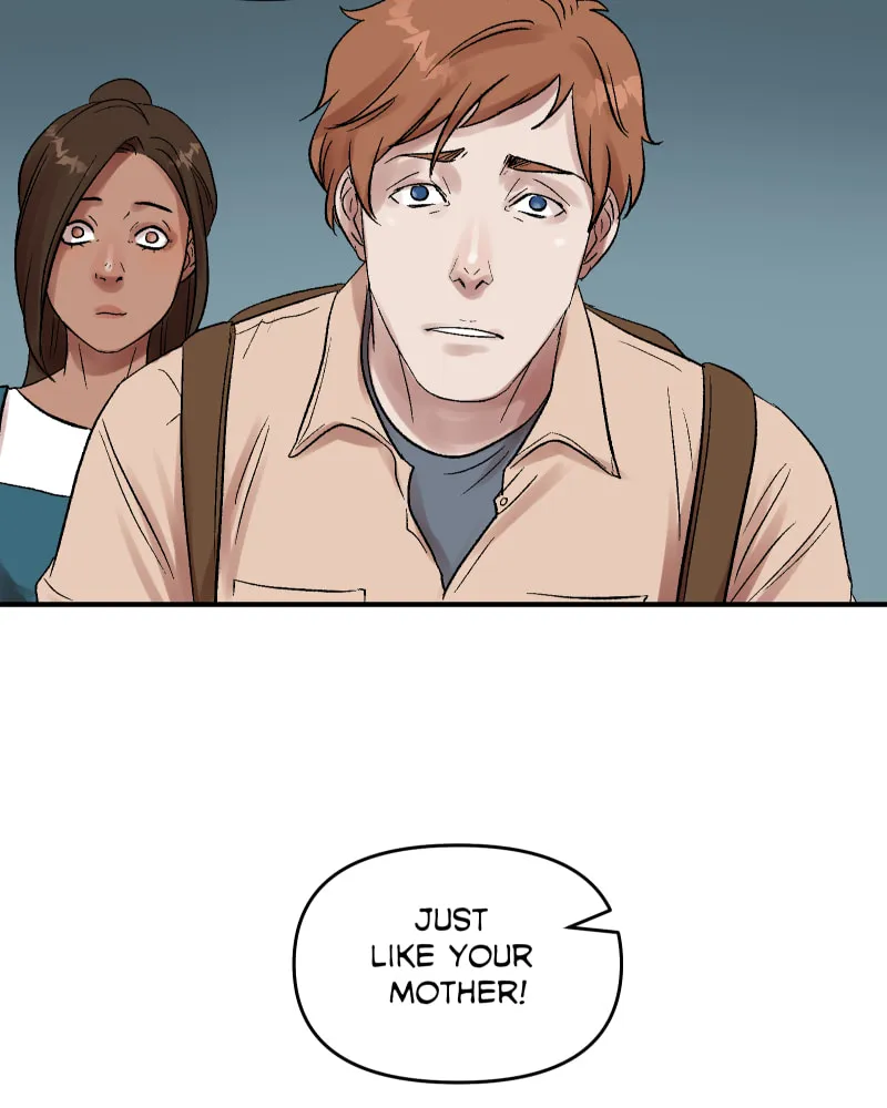 Re-Possessed (Colored) Chapter 2 page 7 - 