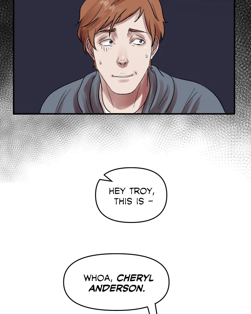 Re-Possessed (Colored) Chapter 2 page 64 - 